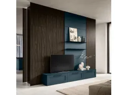 Kitchen MEG composition 1