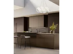 TIME Kitchen composition 1