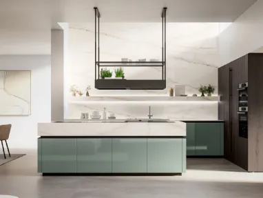 TIME kitchen, 2-piece set