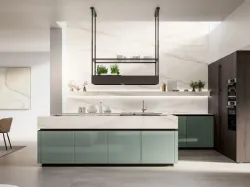 TIME kitchen, 2-piece set