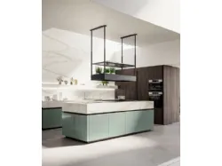 TIME Kitchen 2-piece set