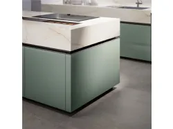 TIME Kitchen composition 2