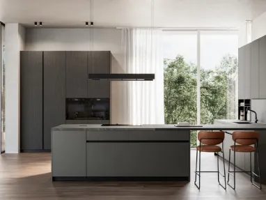 TIME Kitchen, 3-piece set