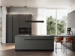 TIME Kitchen, 3-piece set