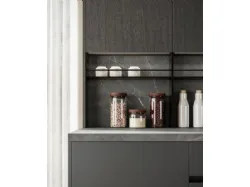 TIME Kitchen, 3-piece set