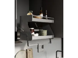 TIME Kitchen, 3-piece set