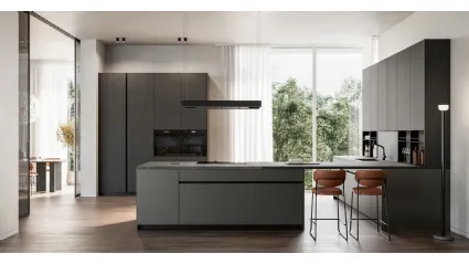 TIME Kitchen, 3-piece set