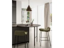 WEGA Kitchen Composition 1