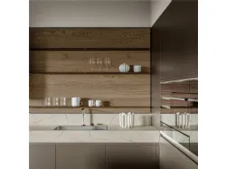 WEGA Kitchen composition 1