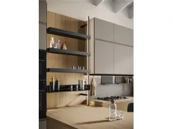 WEGA Kitchen, 3-piece set