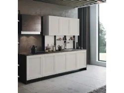 Kitchen Frida - modern furnishing 3 kitchens