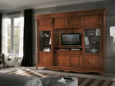 Living room furniture ART. 672