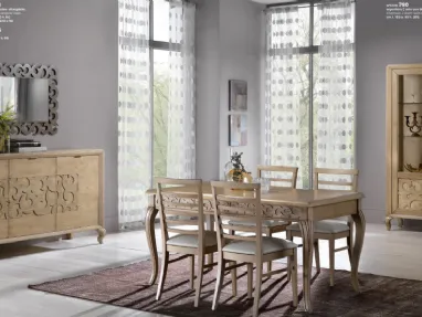 EVA Living Room Furniture