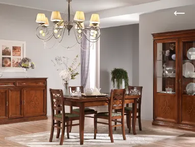 Living room furniture MATILDE