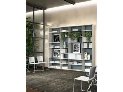 OFFICE U14 - RECEPTION