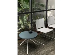 OFFICE U14 - RECEPTION