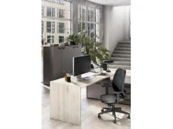 OFFICE U06 - OPERATIONAL