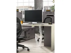 OFFICE U06 - OPERATIONAL