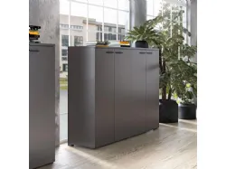 OFFICE U06 - OPERATIONAL