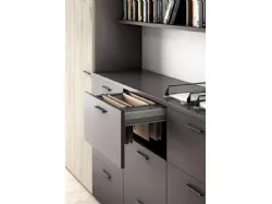 OFFICE U06 - OPERATIONAL