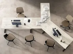 OFFICE U07 - OPERATIONAL