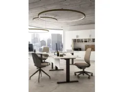 OFFICE U07 - OPERATIONAL