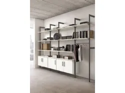 OFFICE U07 - OPERATIONAL