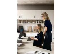 OFFICE U07 - OPERATIONAL