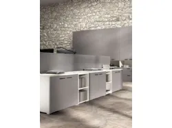 OFFICE U08 - OPERATIONAL