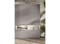 OFFICE U08 - OPERATIONAL