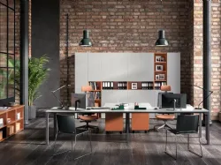 OFFICE U09 - OPERATIONAL