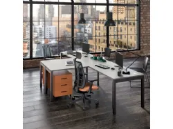 OFFICE U09 - OPERATIONAL