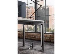 OFFICE U09 - OPERATIONAL