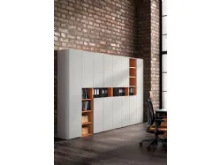 OFFICE U09 - OPERATIONAL