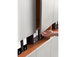 OFFICE U09 - OPERATIONAL