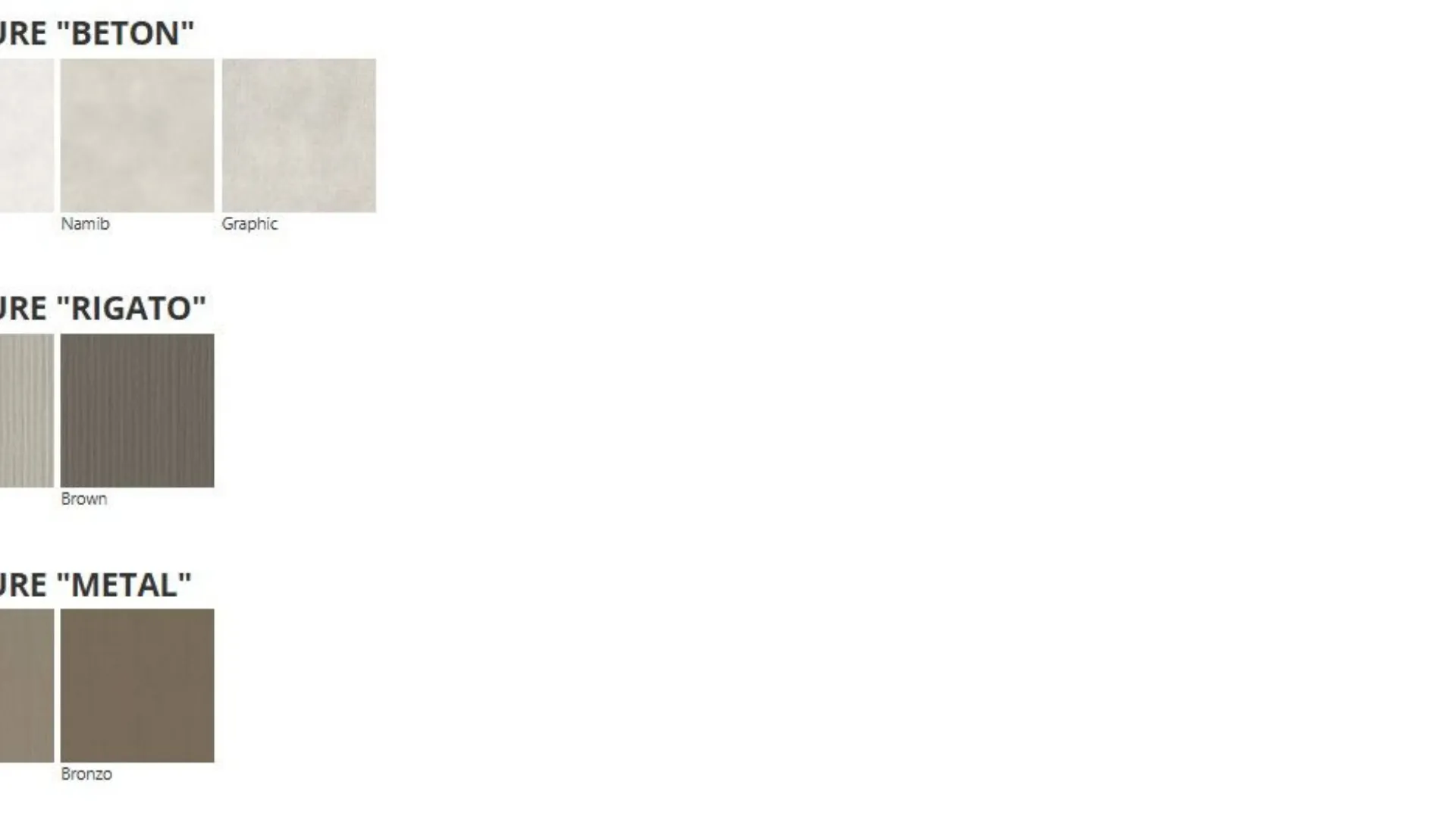 OFFICE U09 - OPERATIONAL