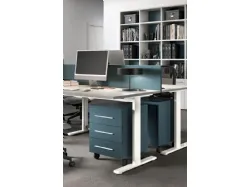 OFFICE U10 - OPERATIONAL