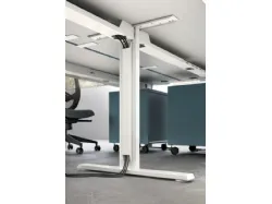 OFFICE U10 - OPERATIONAL