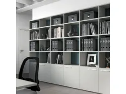 OFFICE U10 - OPERATIONAL