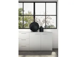 OFFICE U10 - OPERATIONAL