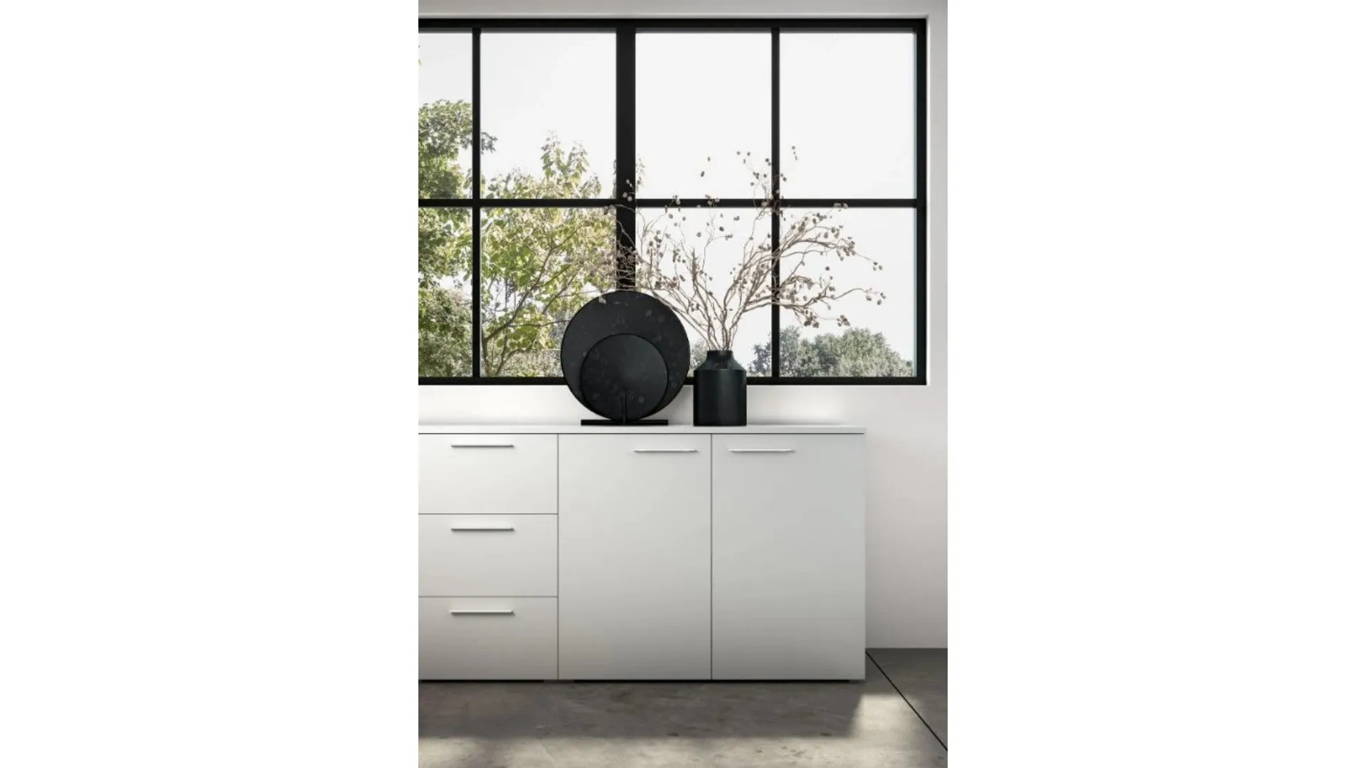 OFFICE U10 - OPERATIONAL