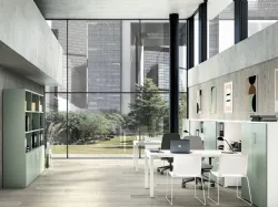 OFFICE U11 - OPERATIONAL