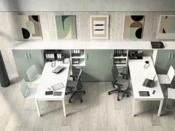 OFFICE U11 - OPERATIONAL