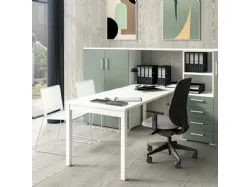 OFFICE U11 - OPERATIONAL