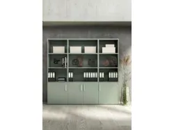 OFFICE U11 - OPERATIONAL