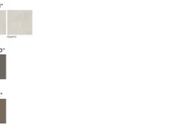 OFFICE U11 - OPERATIONAL