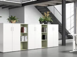 OFFICE U12 - OPERATIONAL