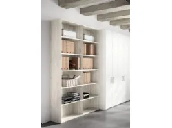 OFFICE U12 - OPERATIONAL