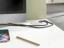 OFFICE U12 - OPERATIONAL