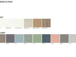 OFFICE U12 - OPERATIONAL